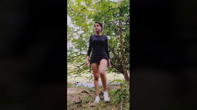 Paty_YoungBoobs 12-04-2022 sucktits 