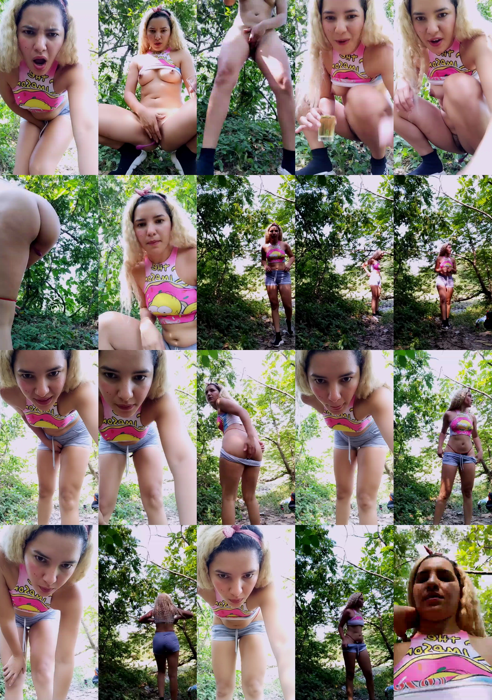 Rossita_Golden1 12-04-2022 wet 