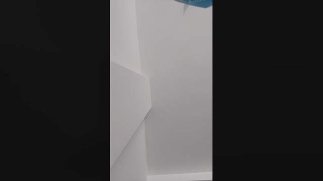 Seloloko  13-04-2022 Recorded Video play