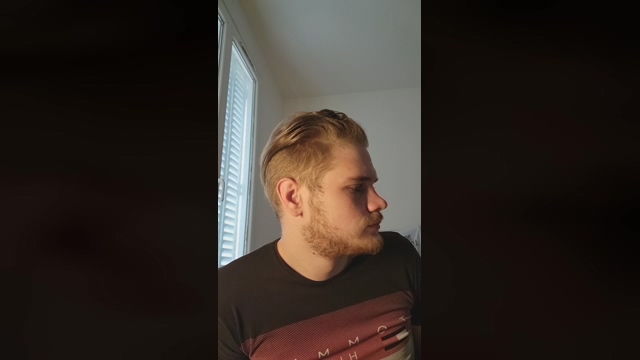 Serbe_cam  13-04-2022 video lick