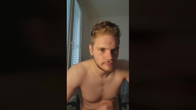 Serbe_cam  13-04-2022 Recorded Video sweet