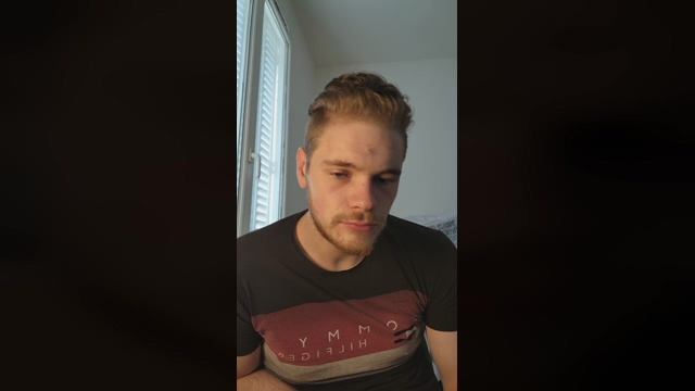 Serbe_cam  13-04-2022 video bj-dildo