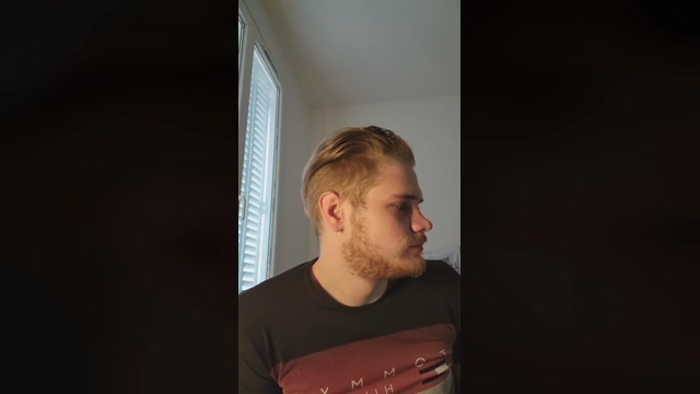 Serbe_cam  13-04-2022 Recorded Video orgasm