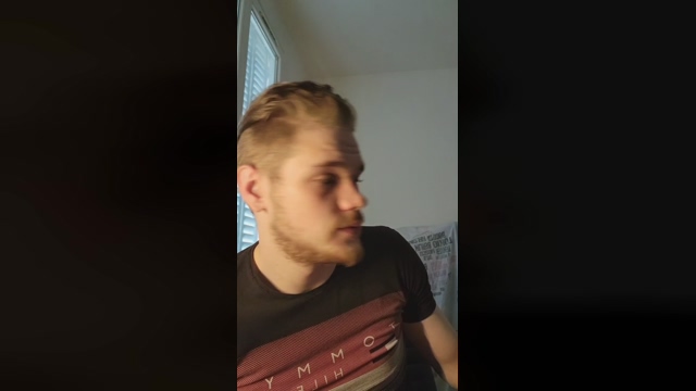 Serbe_cam  13-04-2022 video Porn