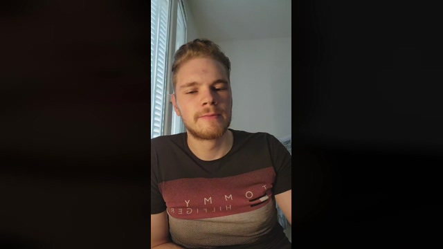 Serbe_cam  13-04-2022 video beauty