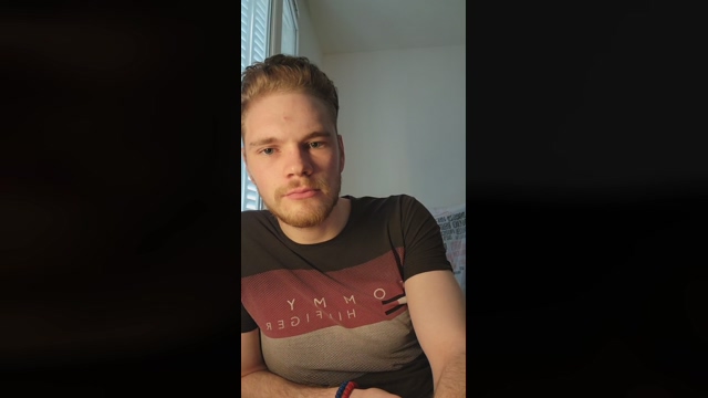 Serbe_cam  13-04-2022 Recorded Video big