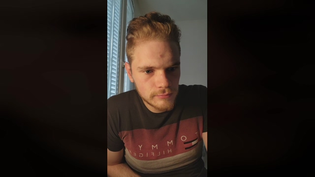 Serbe_cam  13-04-2022 video sexykitty