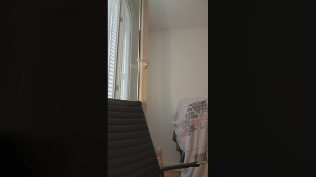 Serbe_cam  13-04-2022 Recorded Video fuckme