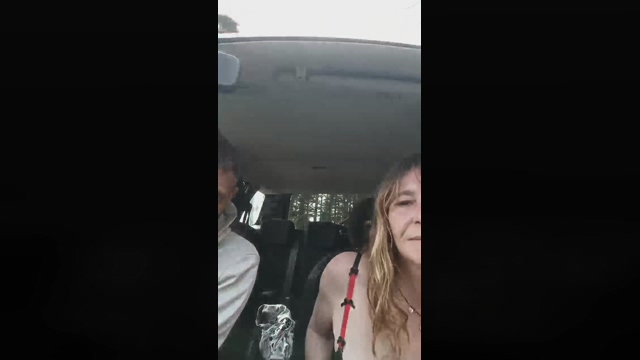 Sexxlovely 13-04-2022 sexyfeet 