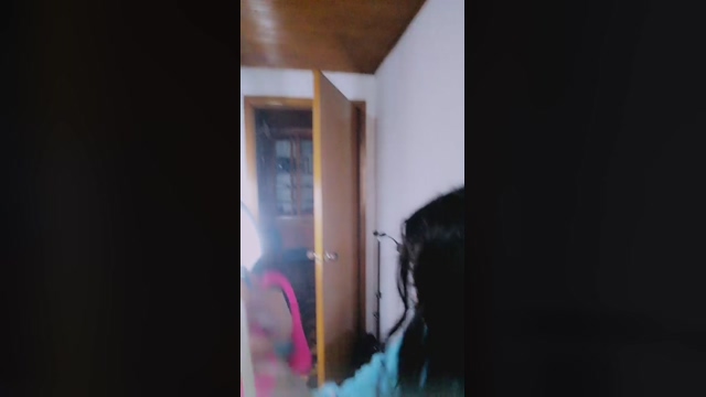 Sharlotqueen 13-04-2022 Wet 