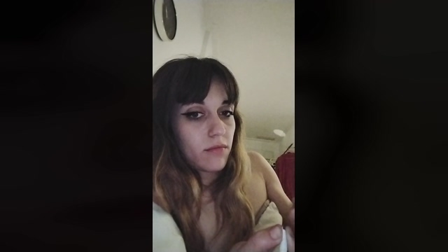 SoyFugaz 13-04-2022 naughty 
