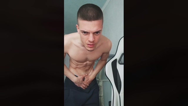 Toniofortebracc  12-04-2022 video Pretty