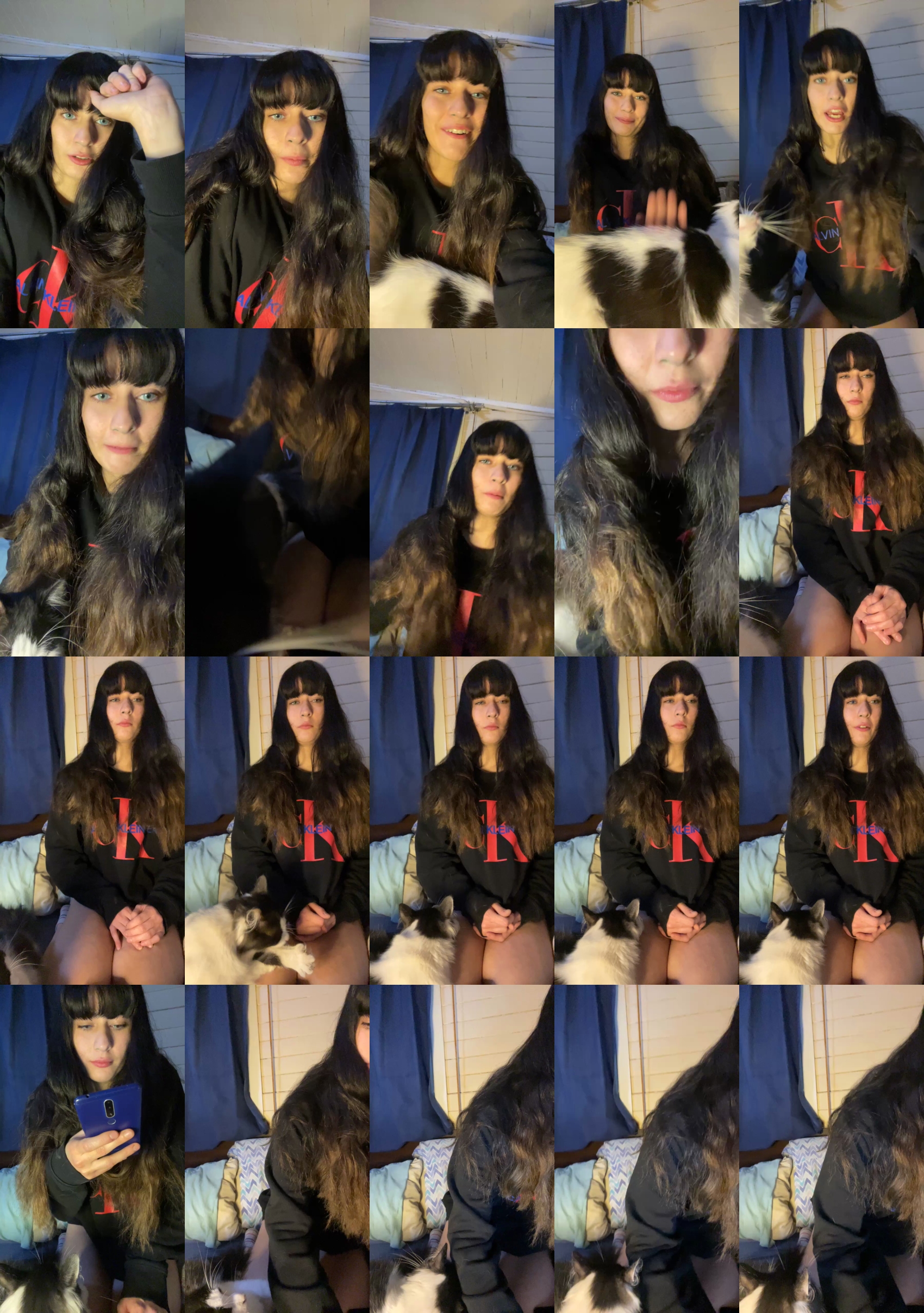 Preview