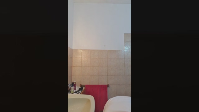 VikyPink  13-04-2022 nude Females