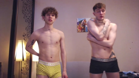 _kurt  12-04-2022 video hot