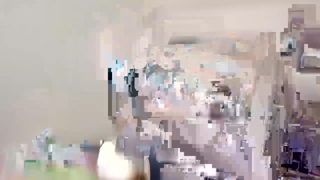 addy_ozzie 13-04-2022 Wet 