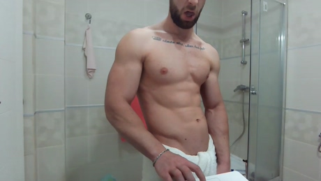 advp69  13-04-2022 video fingering