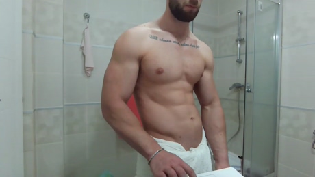 advp69  13-04-2022 video fuckme