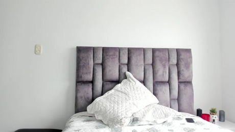 alan__rose  13-04-2022 video Webcam