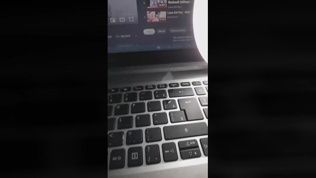 alex_delarge  12-04-2022 Recorded Video natural