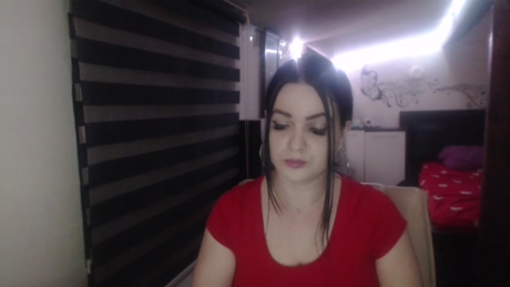 annebellee69 12-04-2022 hardcore 
