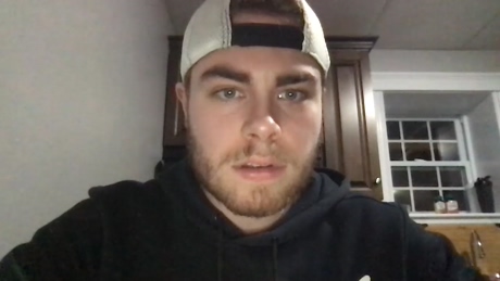 benscarlett  13-04-2022 video Show