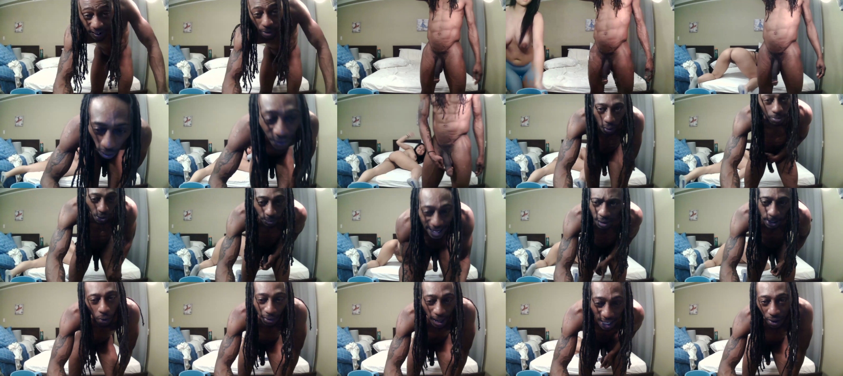 bigblackcanadiandick 13-04-2022 love 