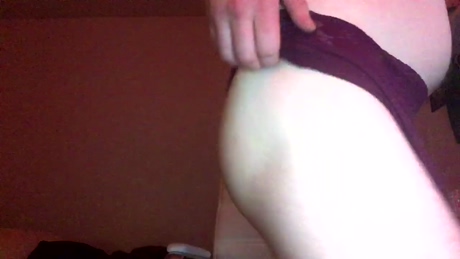 bigdbrooklynboy  13-04-2022 video kink