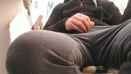 billy1727  13-04-2022 video natural