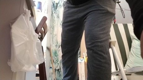 billy1727  13-04-2022 video ass