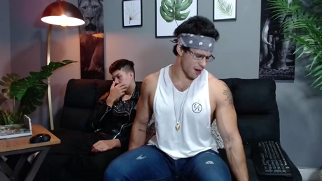 bless_my_neighbor  13-04-2022 video cute