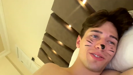 boy_with_a_joy  13-04-2022 video sexybody