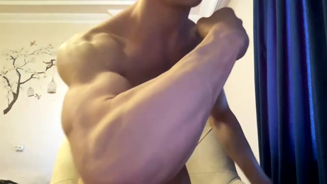 boy_with_a_joy  13-04-2022 video nasty