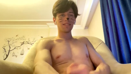 boy_with_a_joy  13-04-2022 video spank