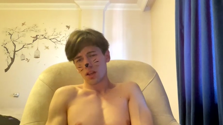 boy_with_a_joy  13-04-2022 video fuck