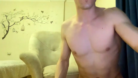 boy_with_a_joy  12-04-2022 video spank