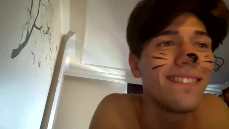 boy_with_a_joy  13-04-2022 video bigload