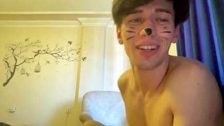 boy_with_a_joy  13-04-2022 video sexymale