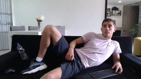 boyfriend_fuckme  12-04-2022 video oral