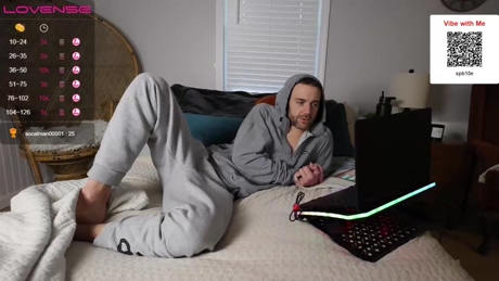 bradbronton  13-04-2022 video fuckass