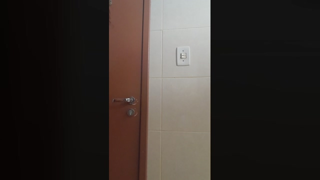 brisagirl 12-04-2022 fuckme 
