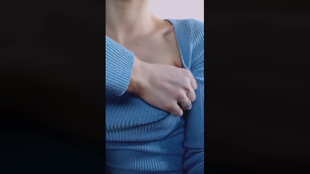 bunny_vic 13-04-2022 fingering 