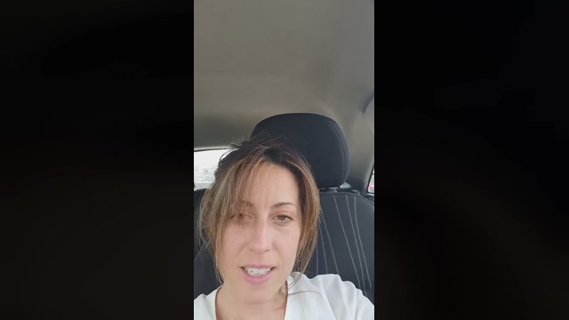 charry21 13-04-2022 nude 