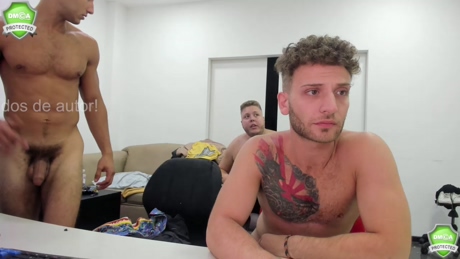 classied  13-04-2022 video orgasm