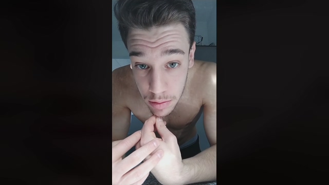 cockzilla0  12-04-2022 video blowjob