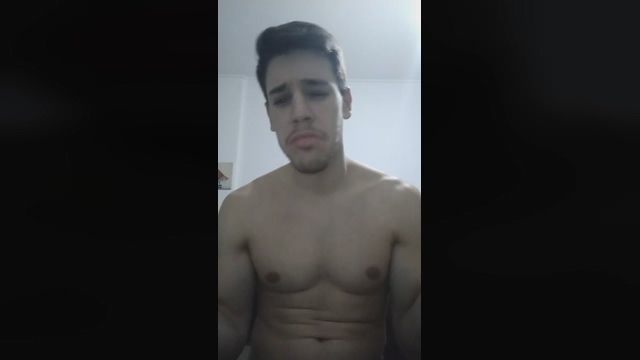 cockzilla0  13-04-2022 Recorded Video fuckher
