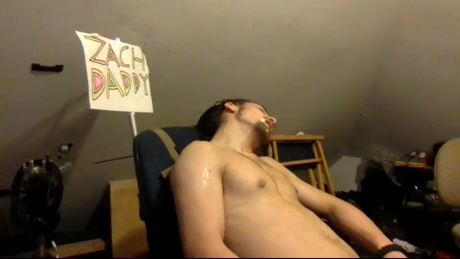 crackedcrypto  13-04-2022 video fuck