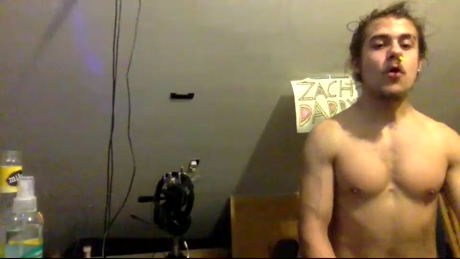 crackedcrypto  13-04-2022 video beauty