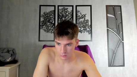 david_stain  13-04-2022 video dirty