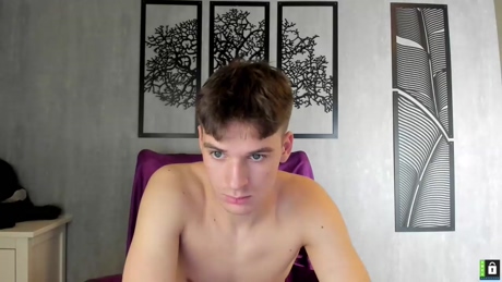 david_stain  13-04-2022 video Show